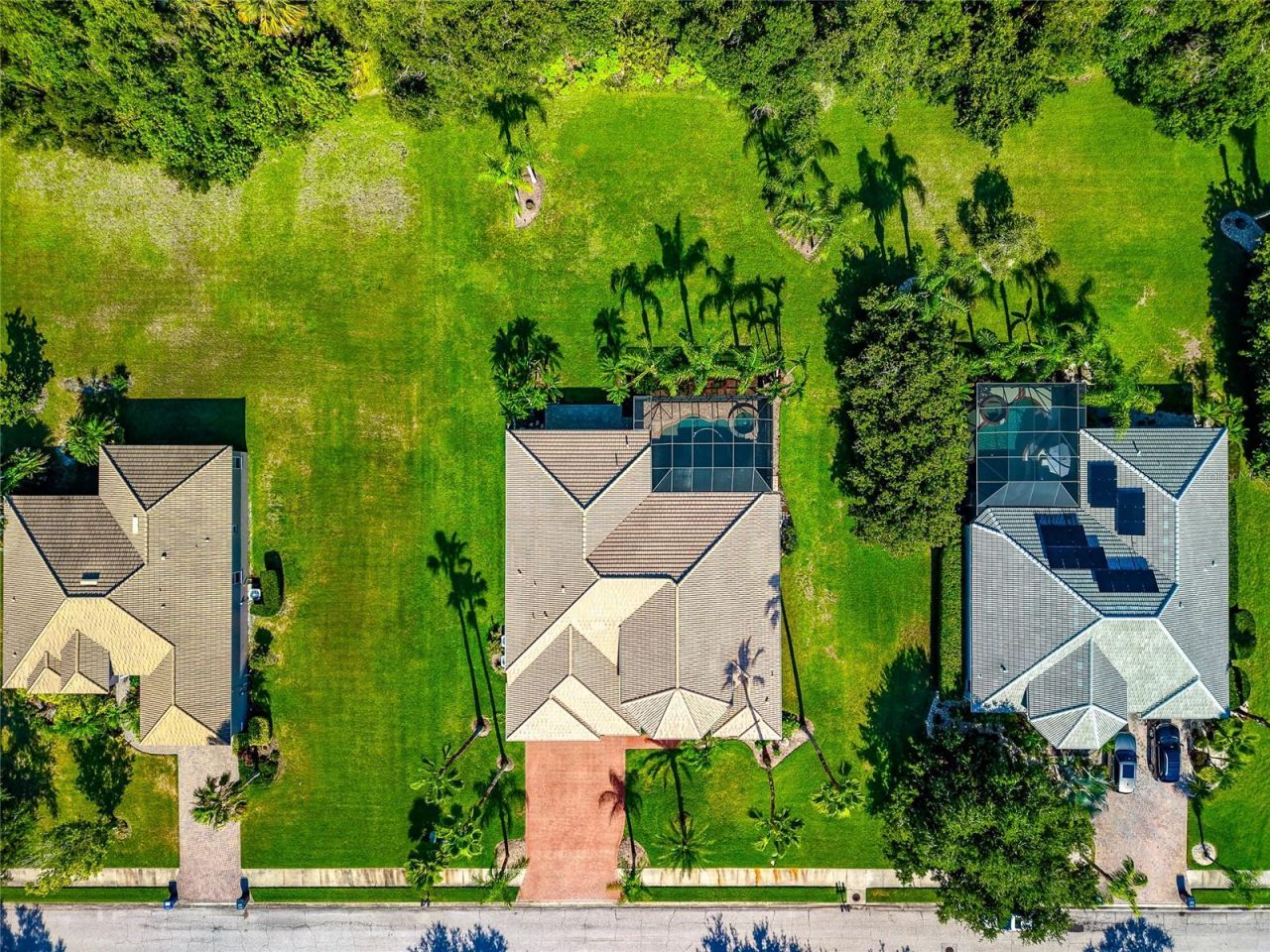 14711 2nd Avenue Circle Ne, Bradenton, FL 34212 Photo