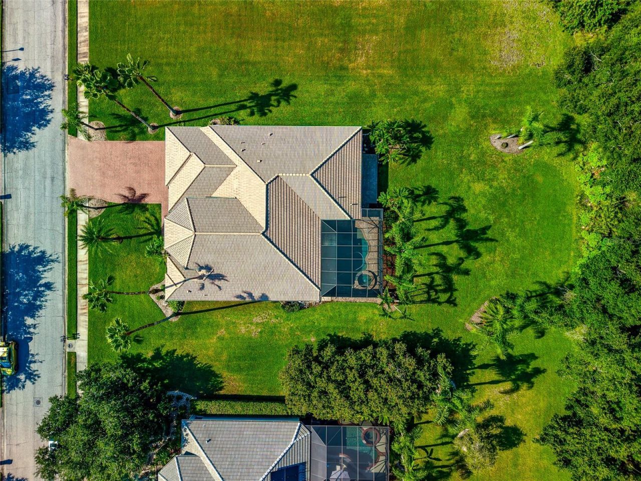 14711 2nd Avenue Circle Ne, Bradenton, FL 34212 Photo