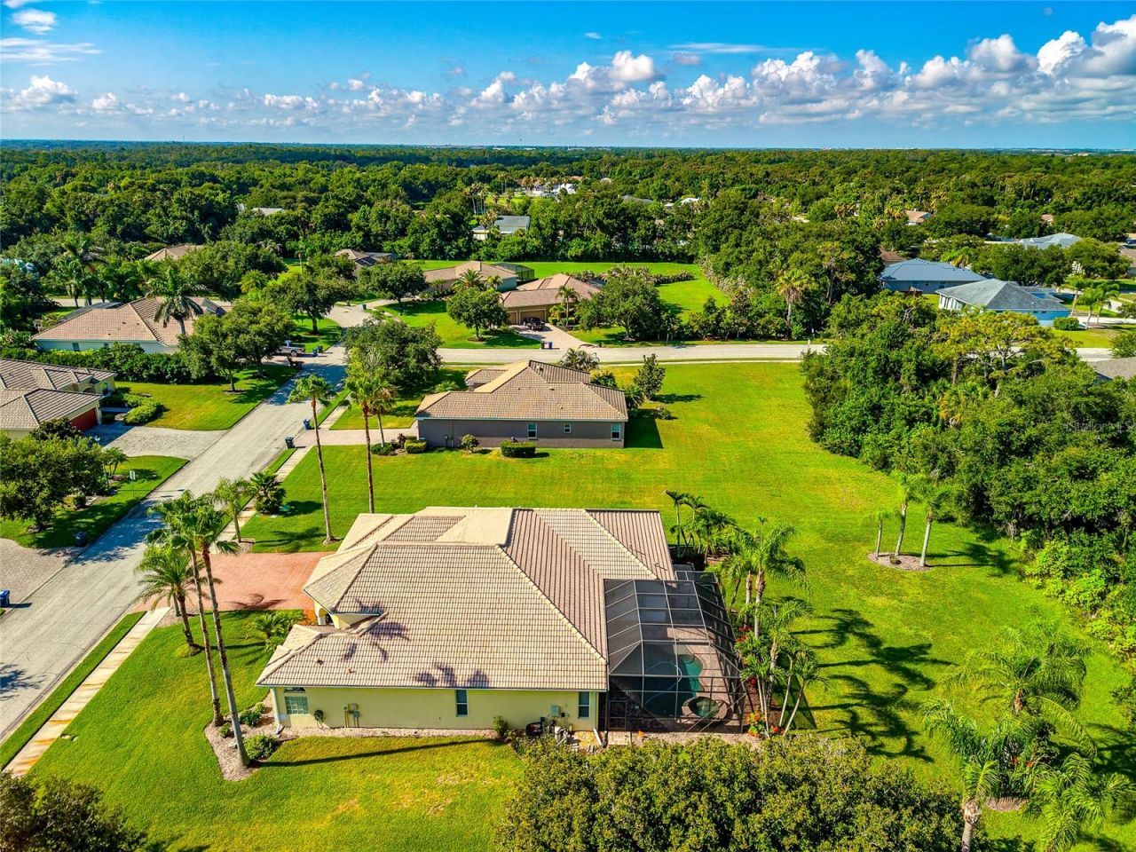 14711 2nd Avenue Circle Ne, Bradenton, FL 34212 Photo