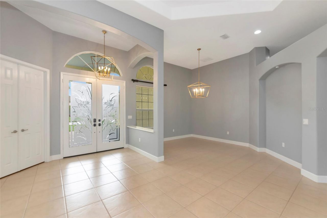14711 2nd Avenue Circle Ne, Bradenton, FL 34212 Photo