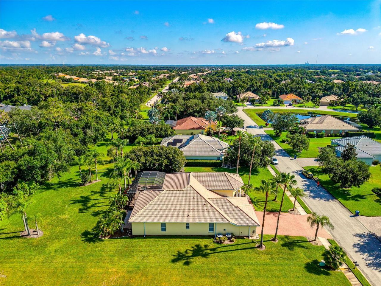 14711 2nd Avenue Circle Ne, Bradenton, FL 34212 Photo