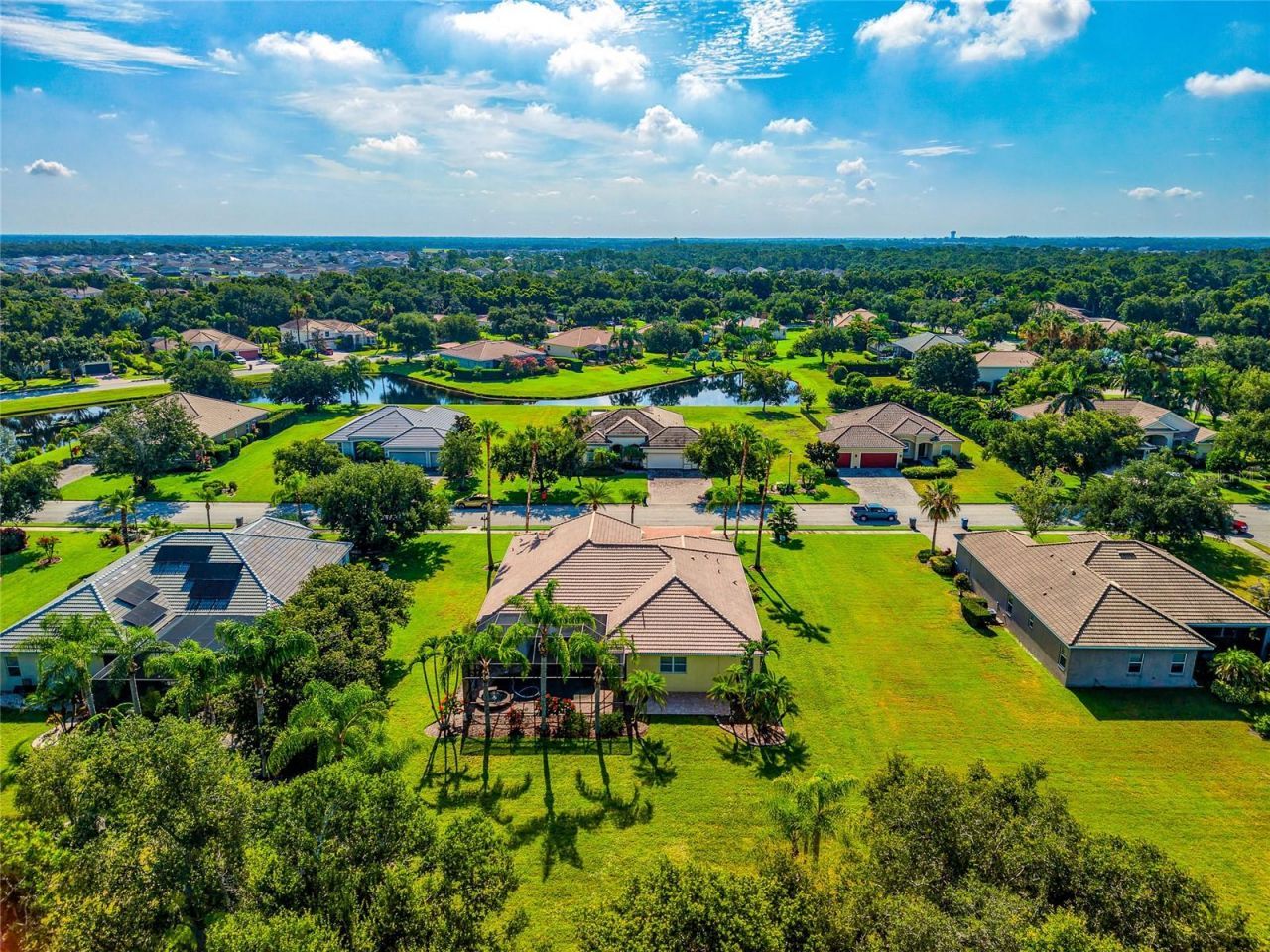 14711 2nd Avenue Circle Ne, Bradenton, FL 34212 Photo