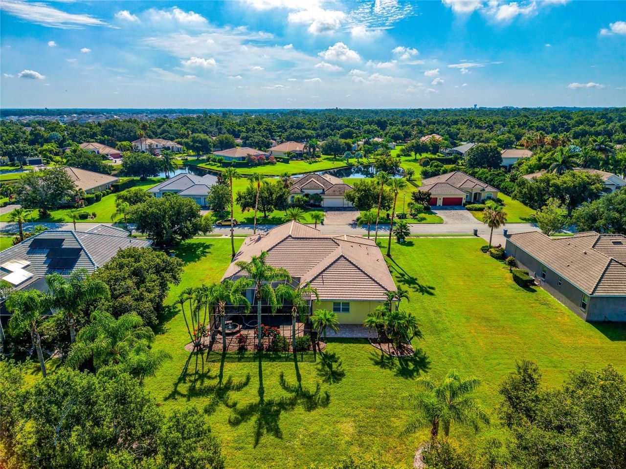 14711 2nd Avenue Circle Ne, Bradenton, FL 34212 Photo