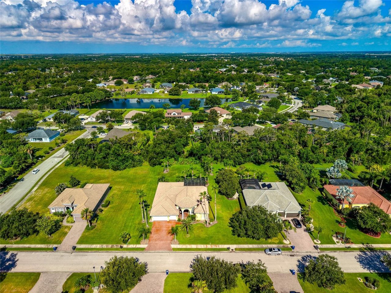 14711 2nd Avenue Circle Ne, Bradenton, FL 34212 Photo
