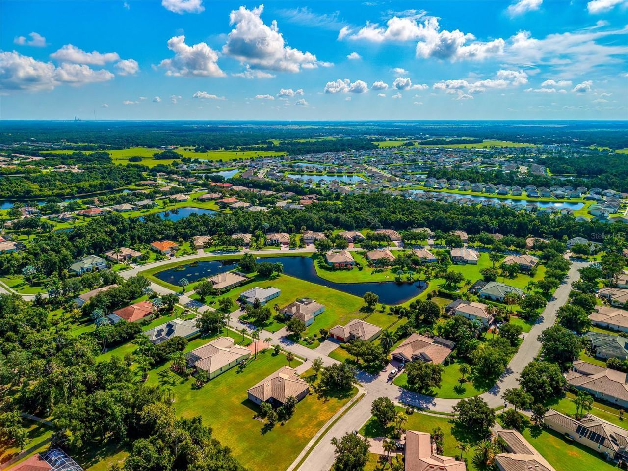 14711 2nd Avenue Circle Ne, Bradenton, FL 34212 Photo