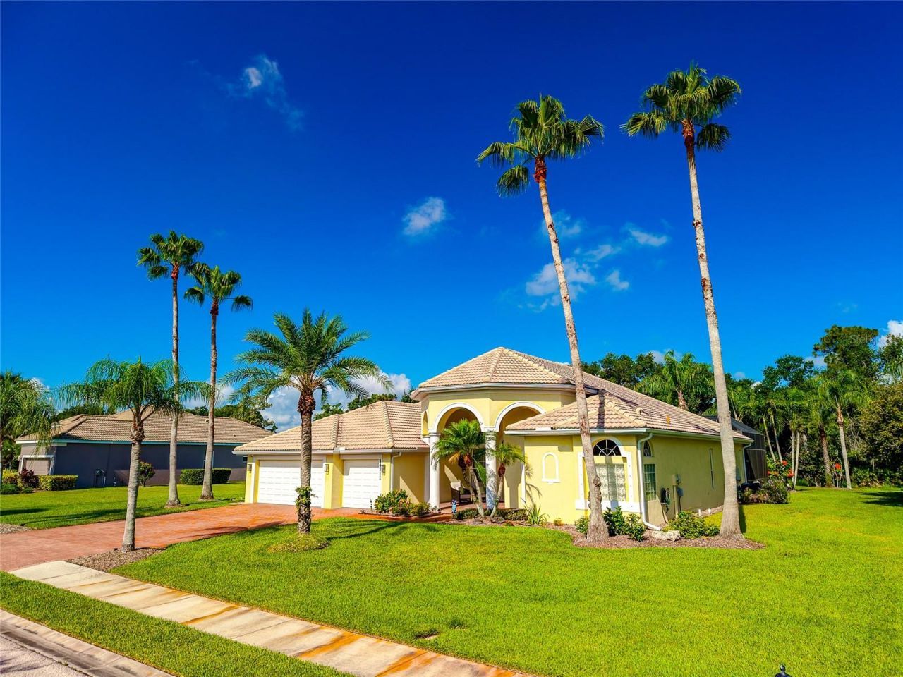 14711 2nd Avenue Circle Ne, Bradenton, FL 34212 Photo