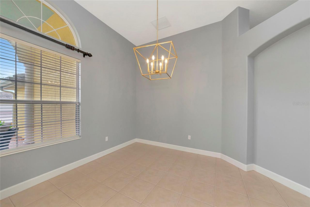 14711 2nd Avenue Circle Ne, Bradenton, FL 34212 Photo