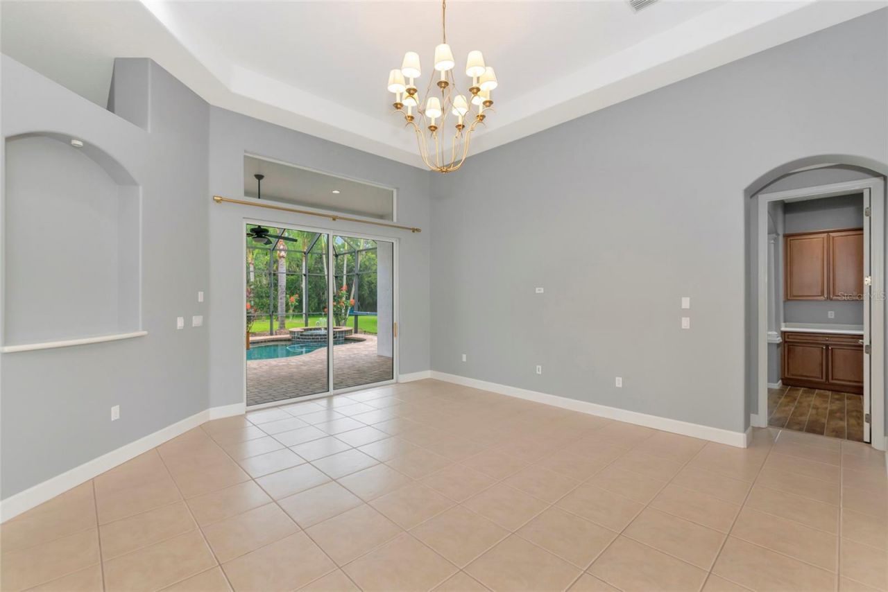 14711 2nd Avenue Circle Ne, Bradenton, FL 34212 Photo