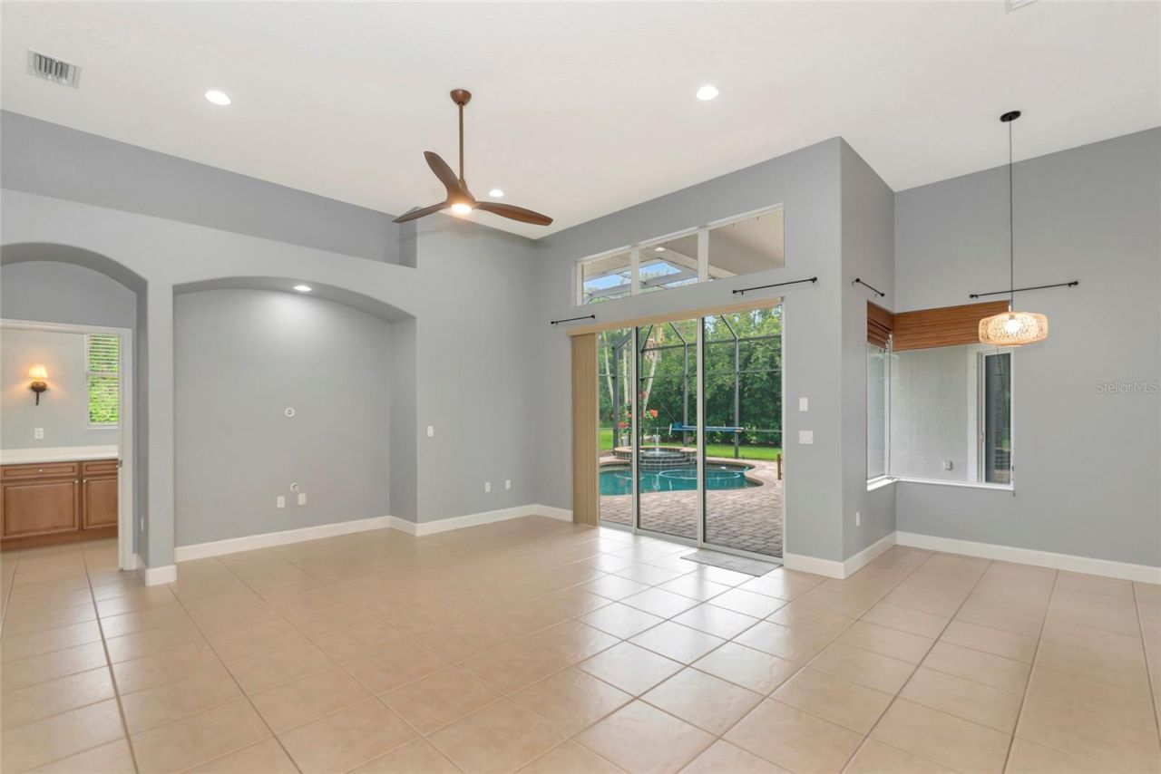 14711 2nd Avenue Circle Ne, Bradenton, FL 34212 Photo