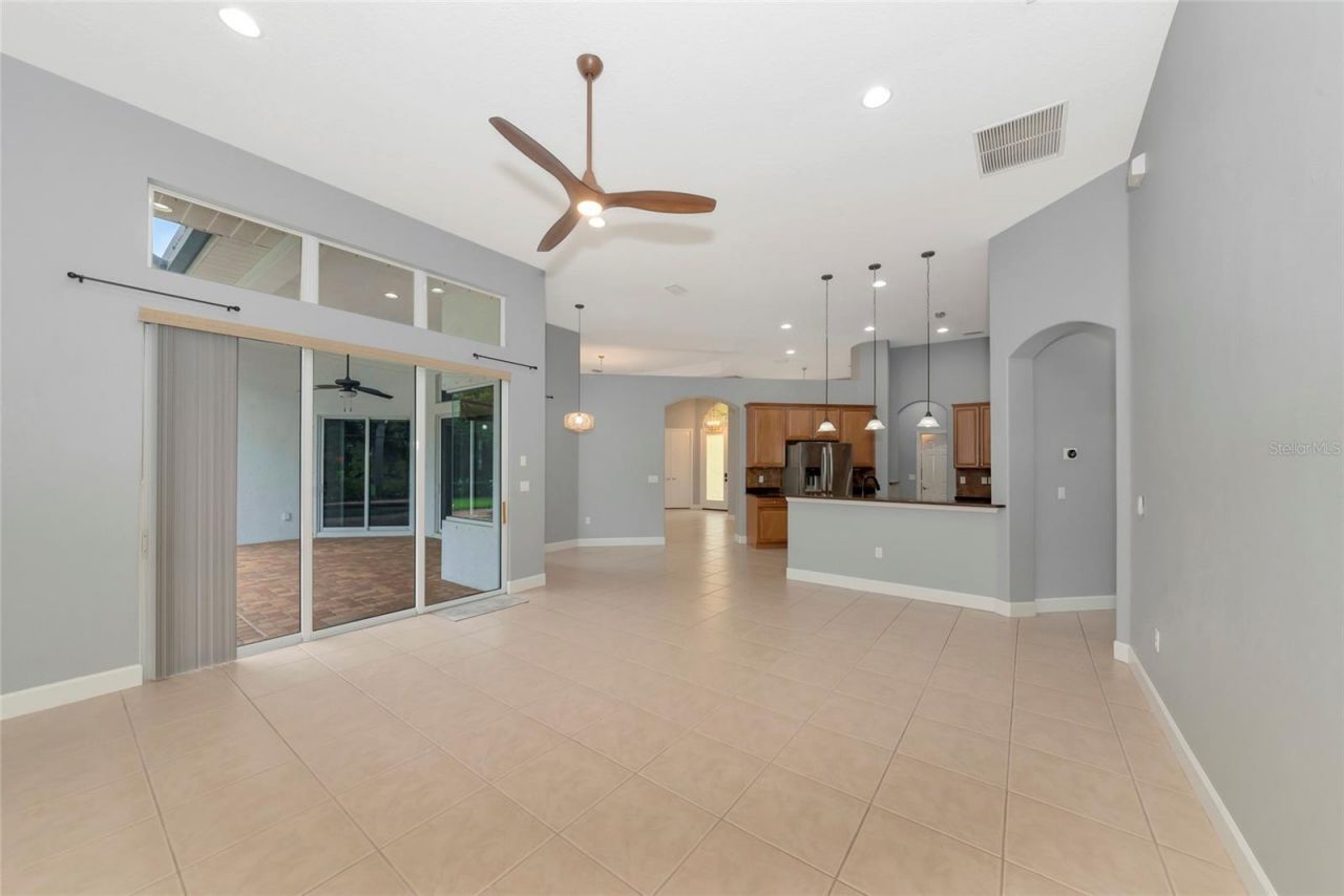 14711 2nd Avenue Circle Ne, Bradenton, FL 34212 Photo