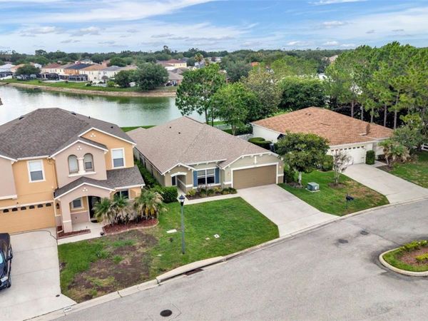 3005 PARK RIDGE AVENUE , MULBERRY, FL 33860