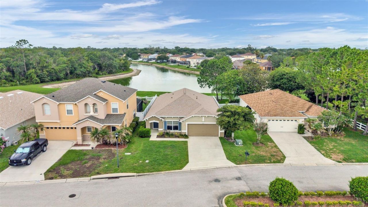 3005 Park Ridge Avenue, Mulberry, FL 33860 Main Photo
