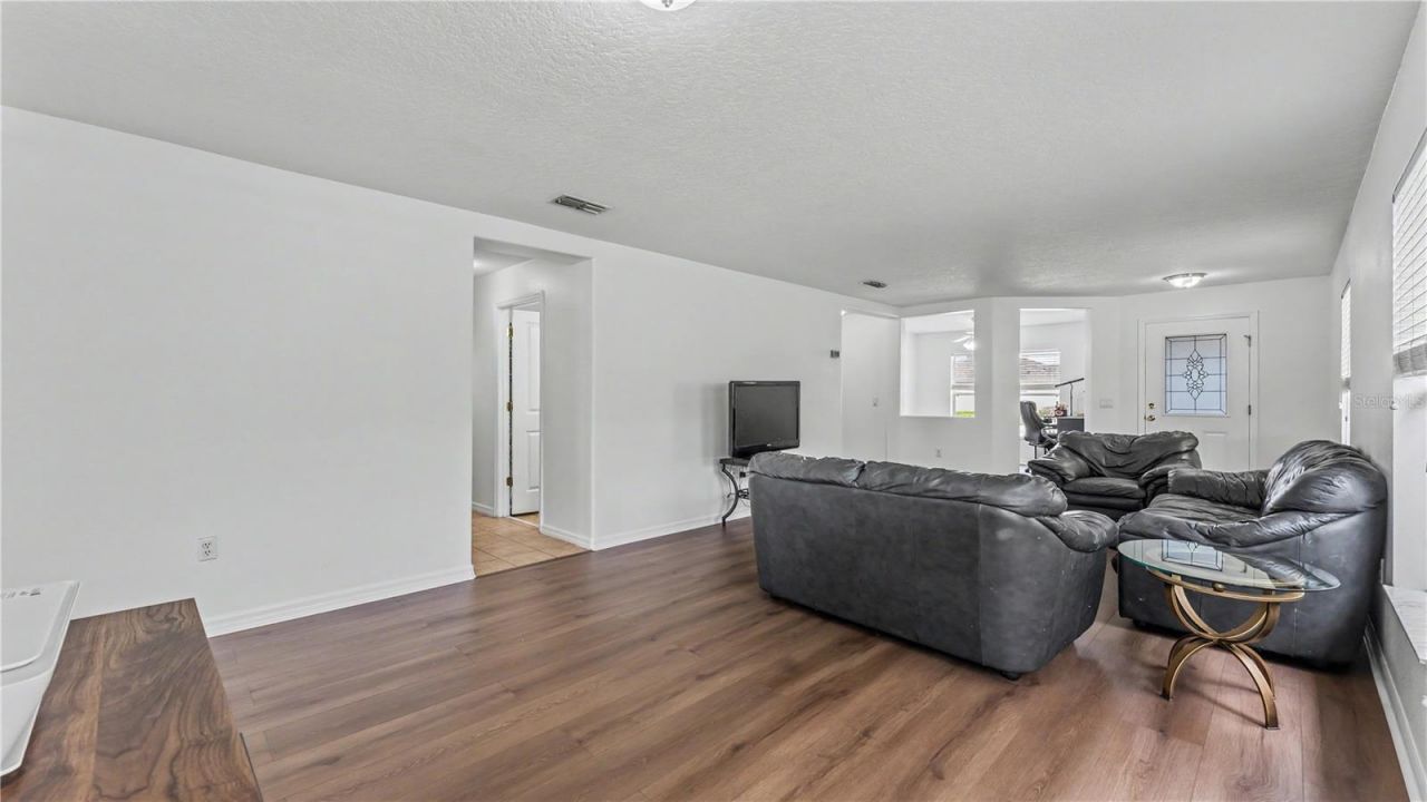 3005 Park Ridge Avenue, Mulberry, FL 33860 Photo