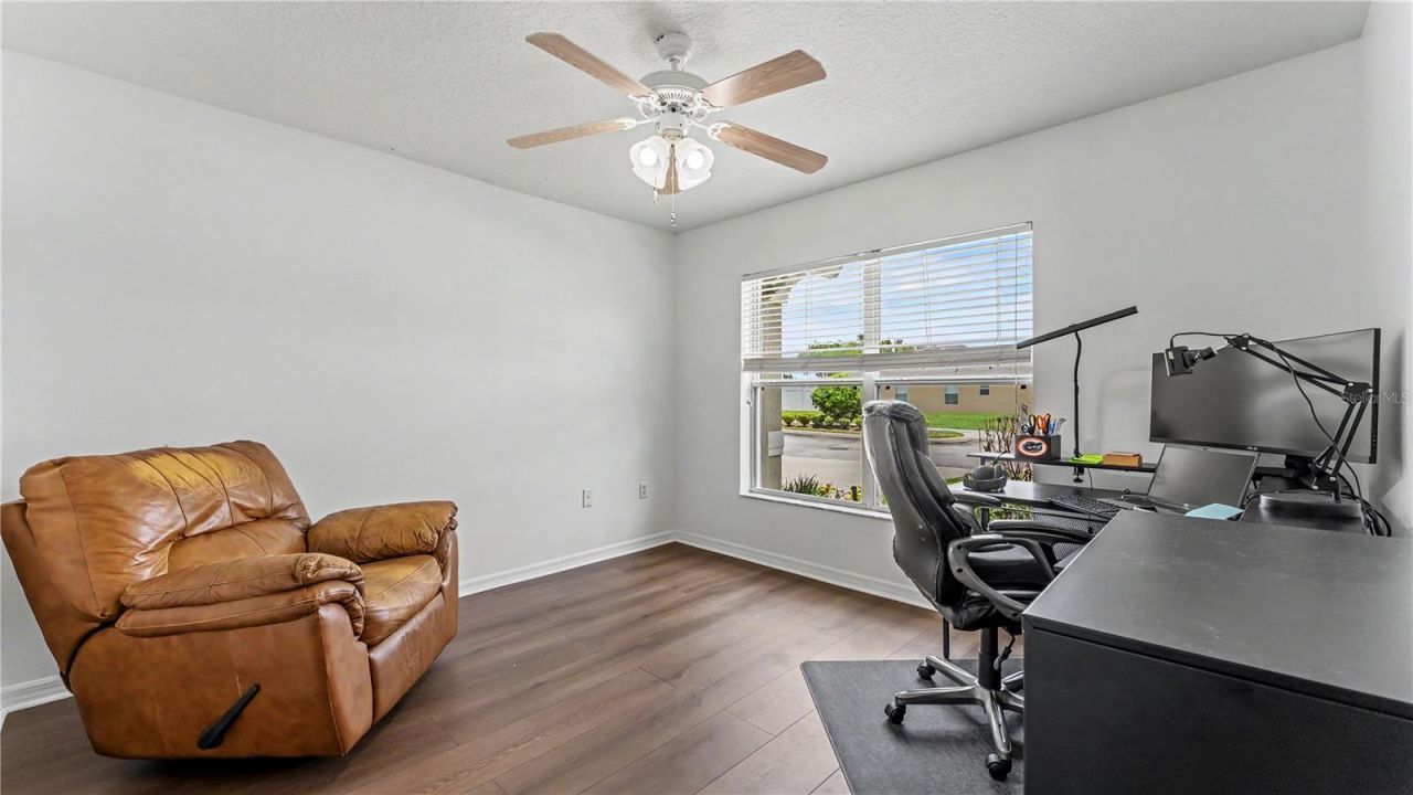 3005 Park Ridge Avenue, Mulberry, FL 33860 Photo