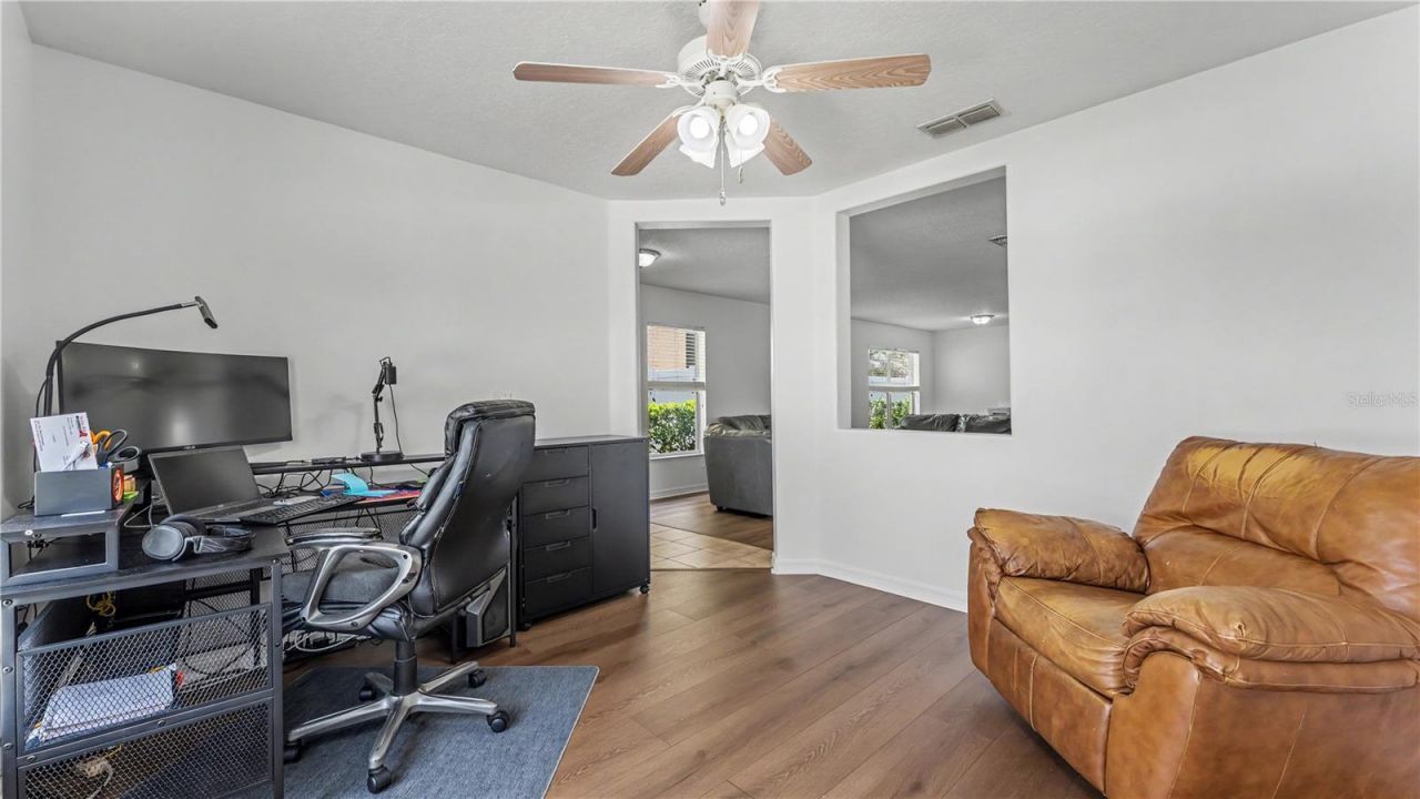3005 Park Ridge Avenue, Mulberry, FL 33860 Photo