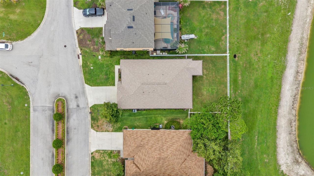 3005 Park Ridge Avenue, Mulberry, FL 33860 Photo