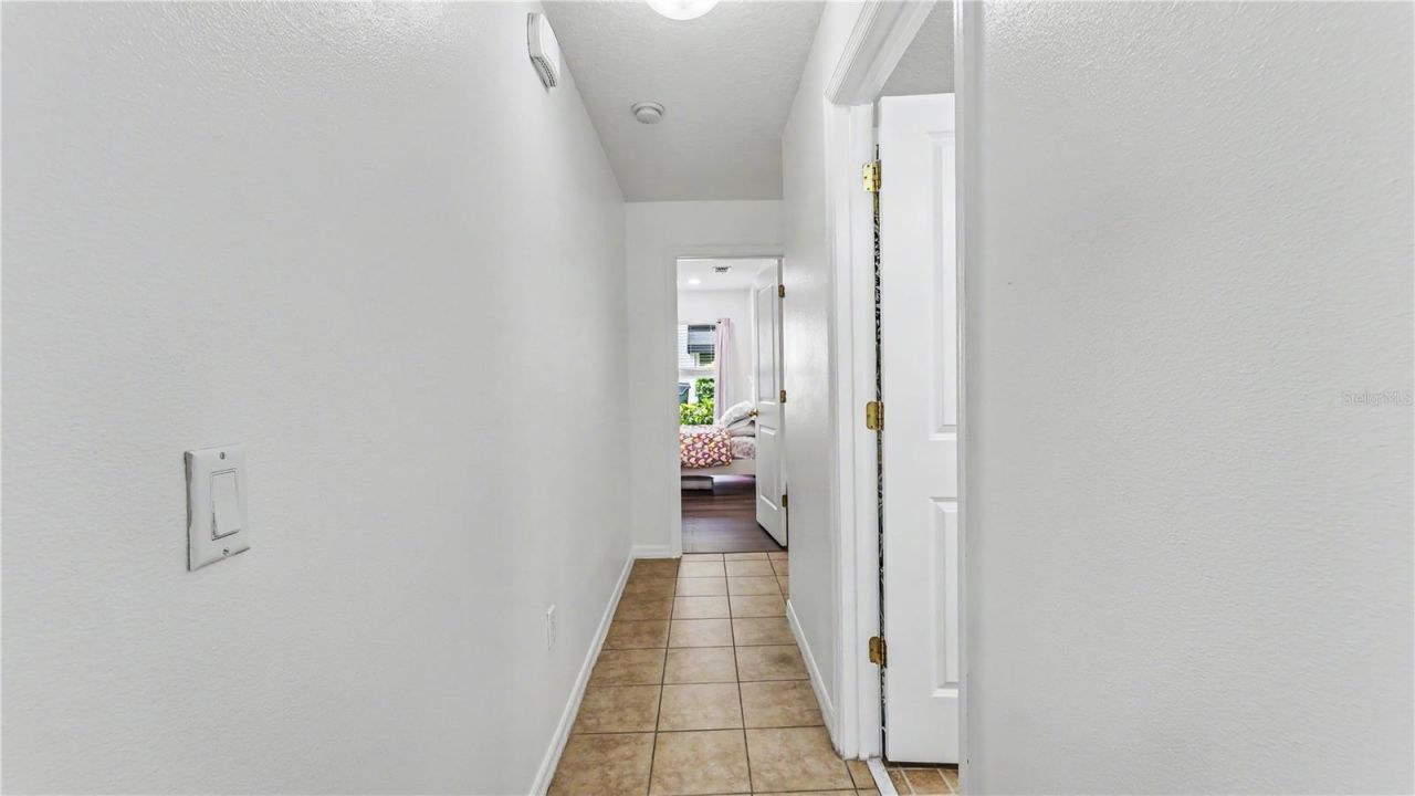 3005 Park Ridge Avenue, Mulberry, FL 33860 Photo