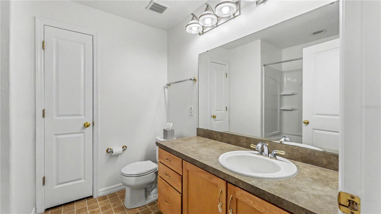 3005 Park Ridge Avenue, Mulberry, FL 33860 Photo