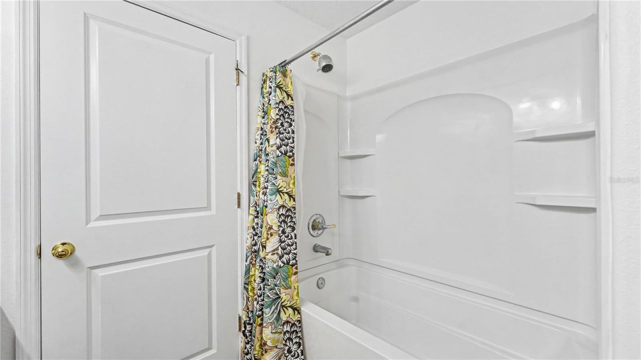 3005 Park Ridge Avenue, Mulberry, FL 33860 Photo