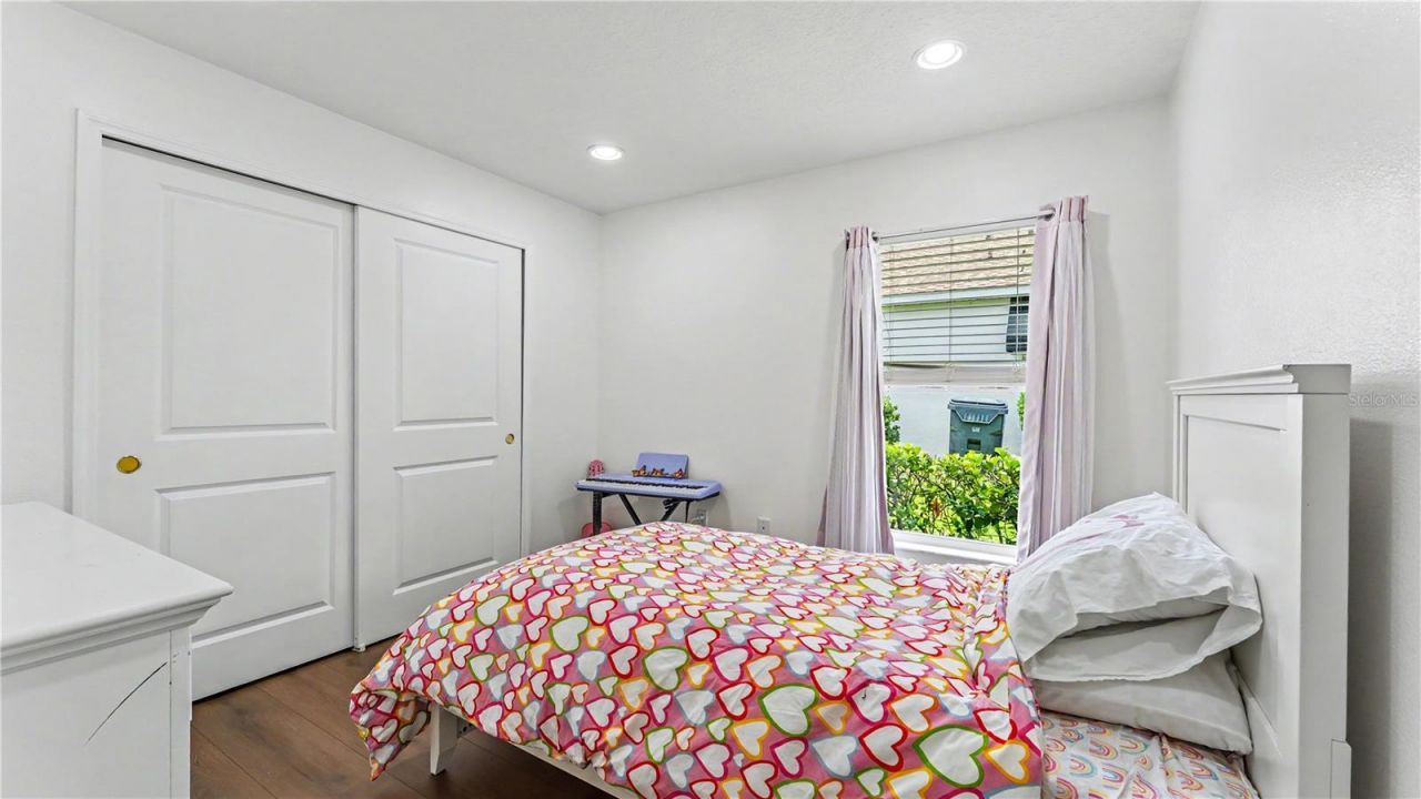 3005 Park Ridge Avenue, Mulberry, FL 33860 Photo
