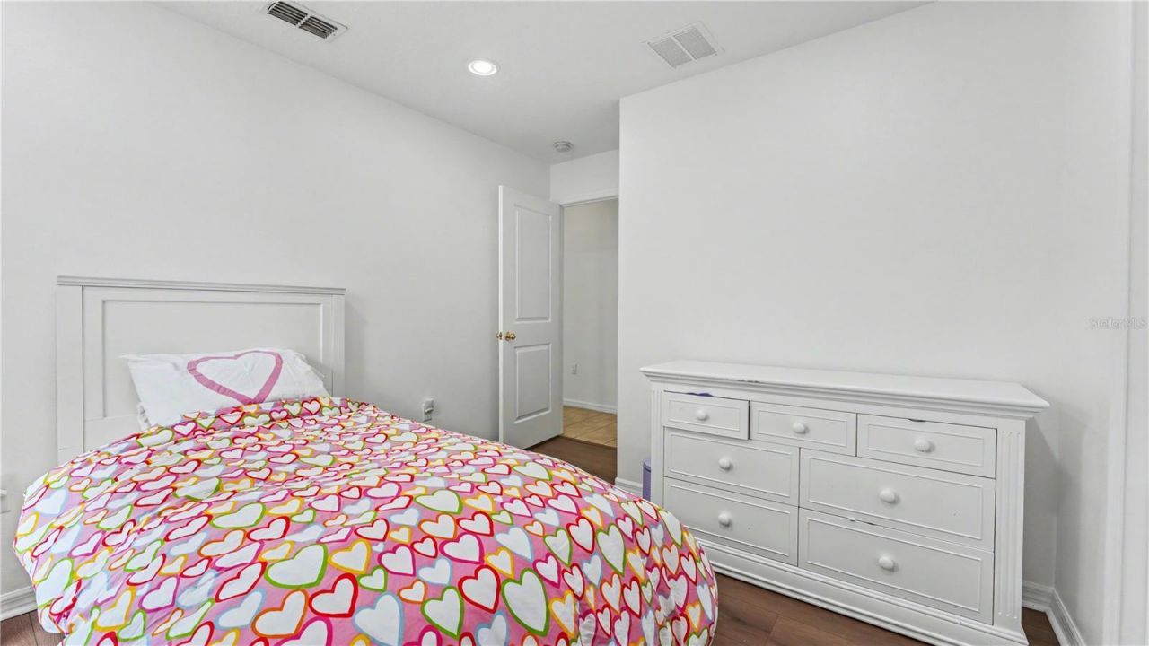 3005 Park Ridge Avenue, Mulberry, FL 33860 Photo