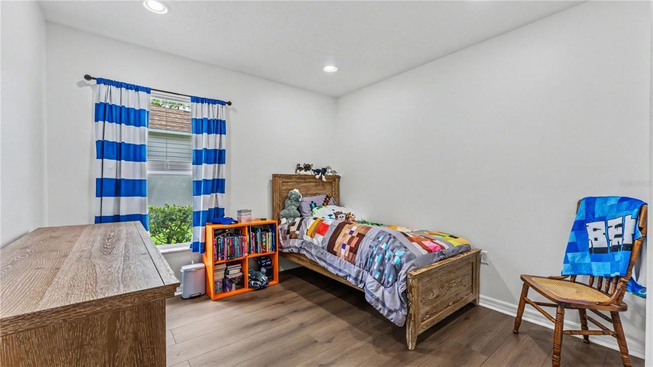 3005 Park Ridge Avenue, Mulberry, FL 33860 Photo