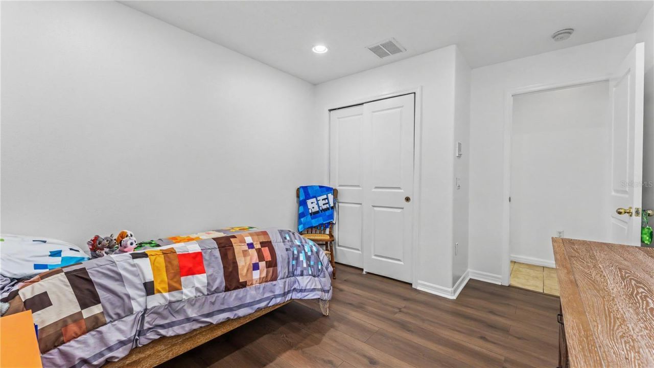 3005 Park Ridge Avenue, Mulberry, FL 33860 Photo