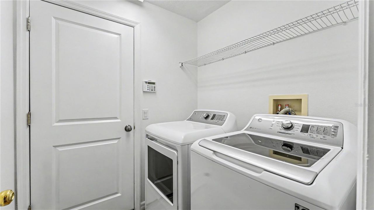 3005 Park Ridge Avenue, Mulberry, FL 33860 Photo