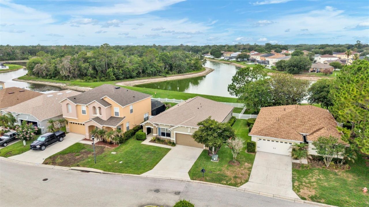 3005 Park Ridge Avenue, Mulberry, FL 33860 Photo