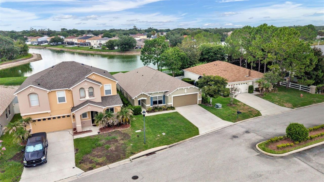 3005 Park Ridge Avenue, Mulberry, FL 33860 Photo