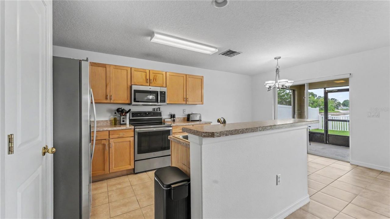 3005 Park Ridge Avenue, Mulberry, FL 33860 Photo