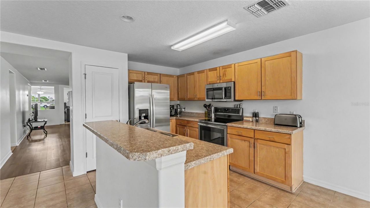 3005 Park Ridge Avenue, Mulberry, FL 33860 Photo