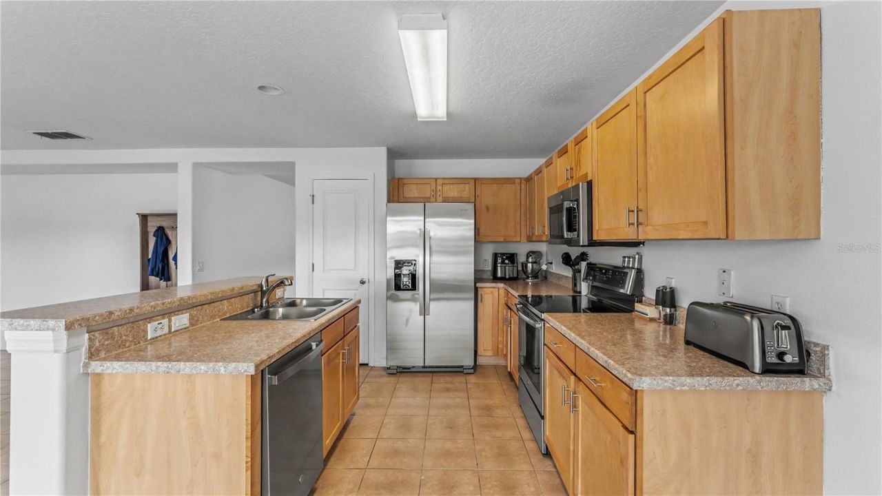 3005 Park Ridge Avenue, Mulberry, FL 33860 Photo