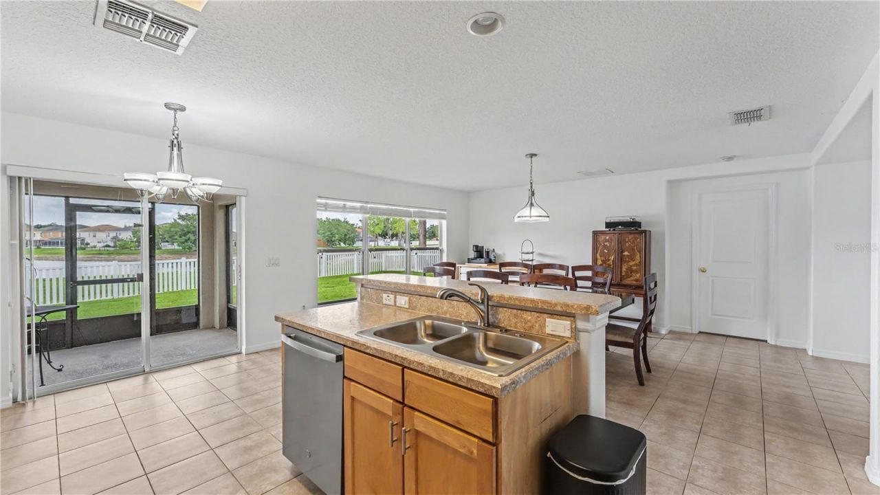 3005 Park Ridge Avenue, Mulberry, FL 33860 Photo