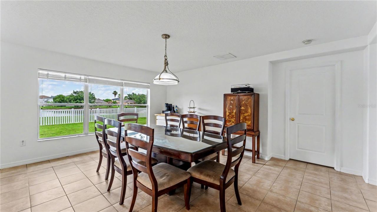 3005 Park Ridge Avenue, Mulberry, FL 33860 Photo