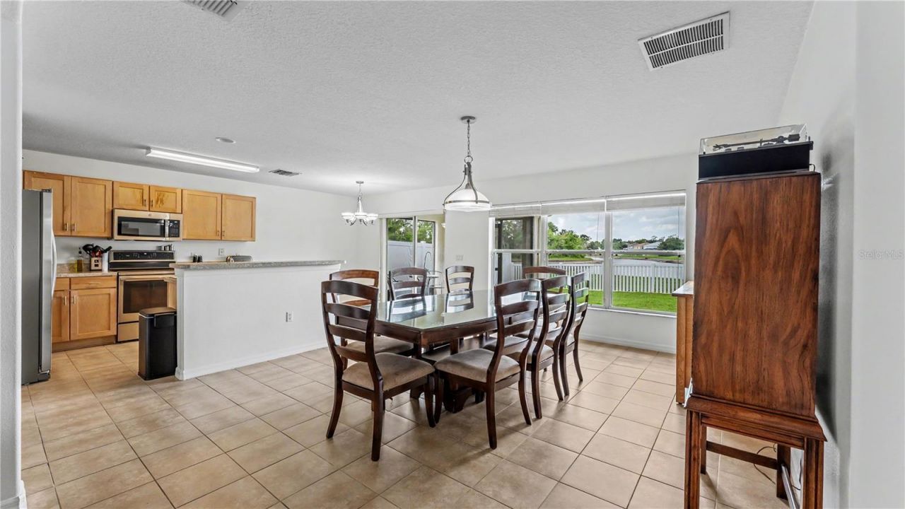 3005 Park Ridge Avenue, Mulberry, FL 33860 Photo