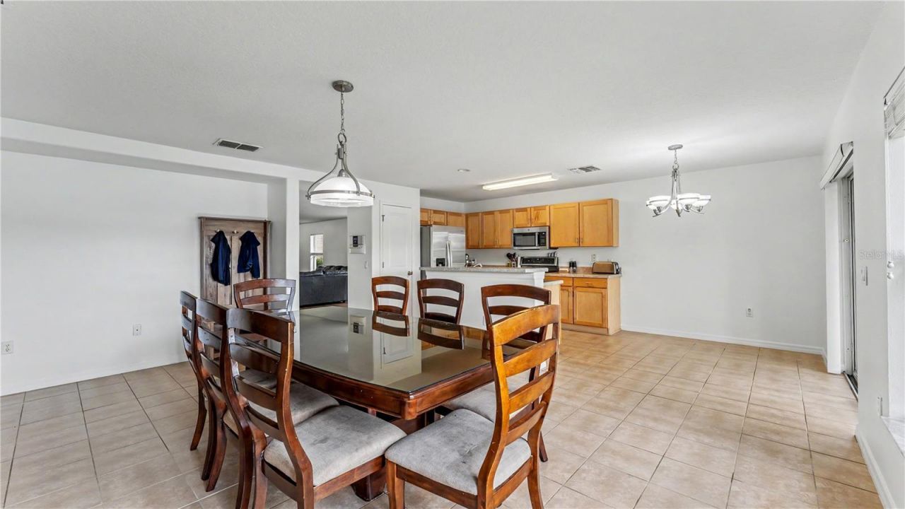 3005 Park Ridge Avenue, Mulberry, FL 33860 Photo