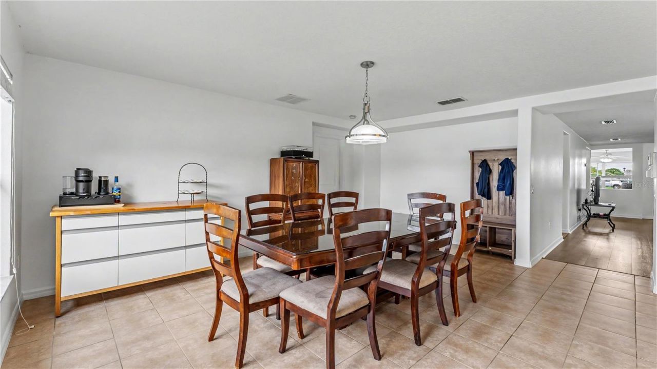 3005 Park Ridge Avenue, Mulberry, FL 33860 Photo