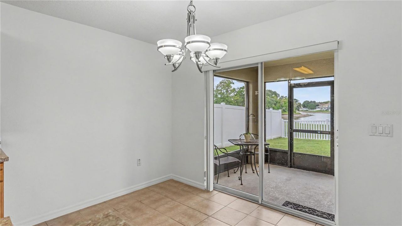 3005 Park Ridge Avenue, Mulberry, FL 33860 Photo