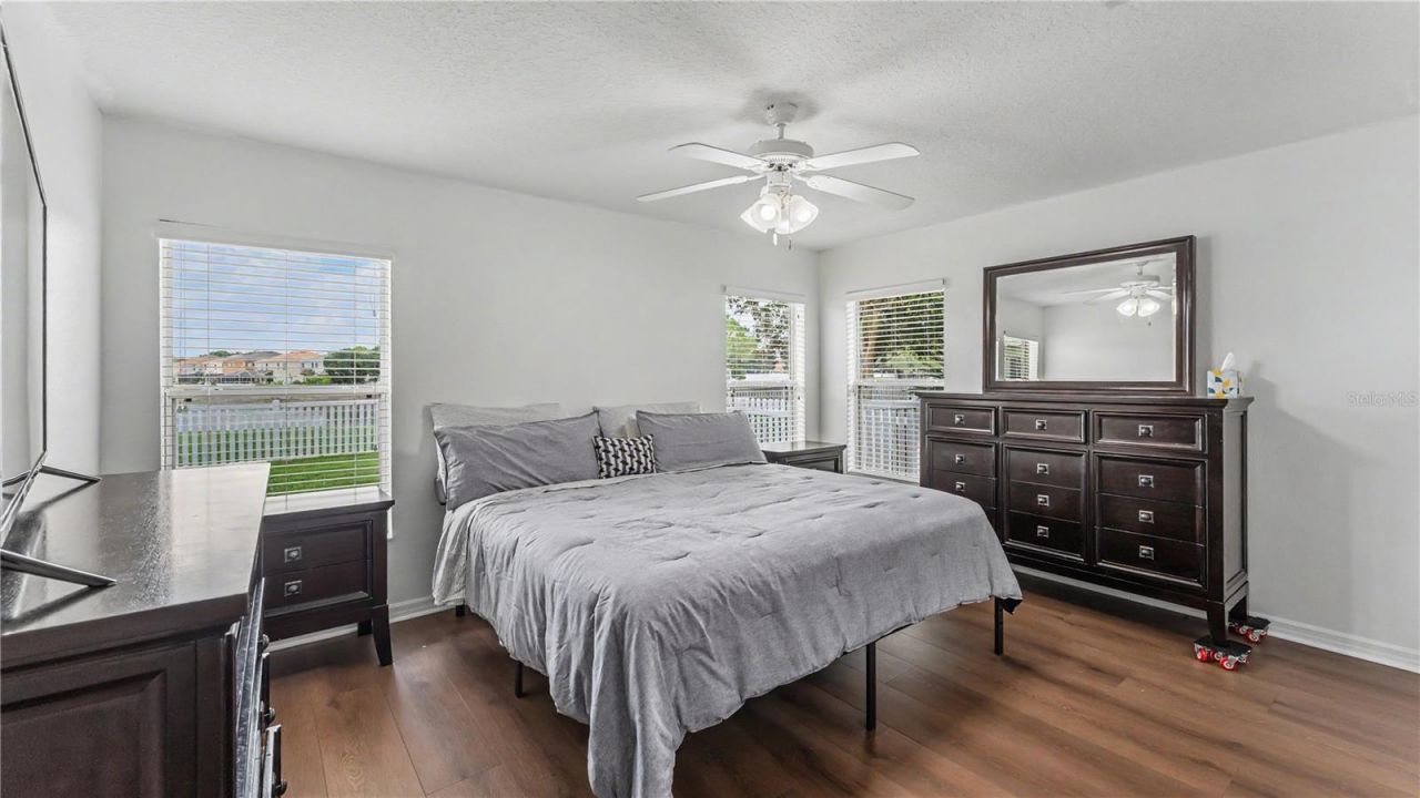 3005 Park Ridge Avenue, Mulberry, FL 33860 Photo