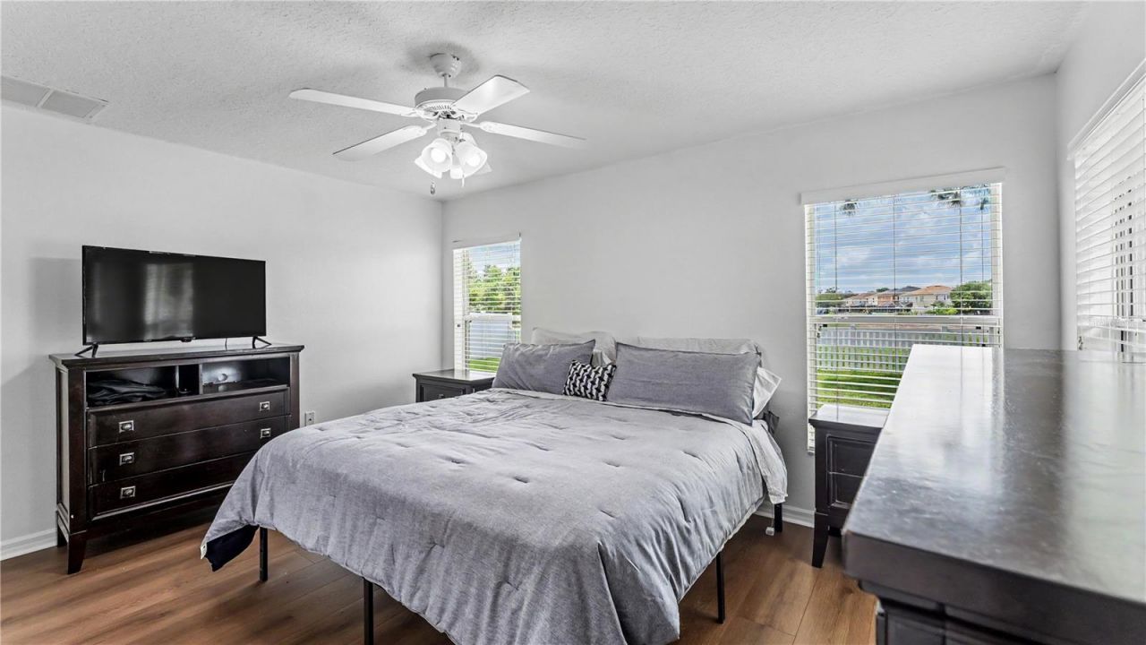 3005 Park Ridge Avenue, Mulberry, FL 33860 Photo