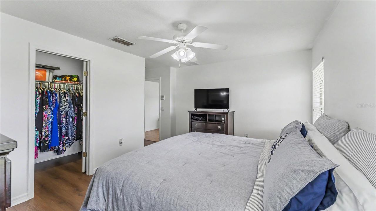 3005 Park Ridge Avenue, Mulberry, FL 33860 Photo