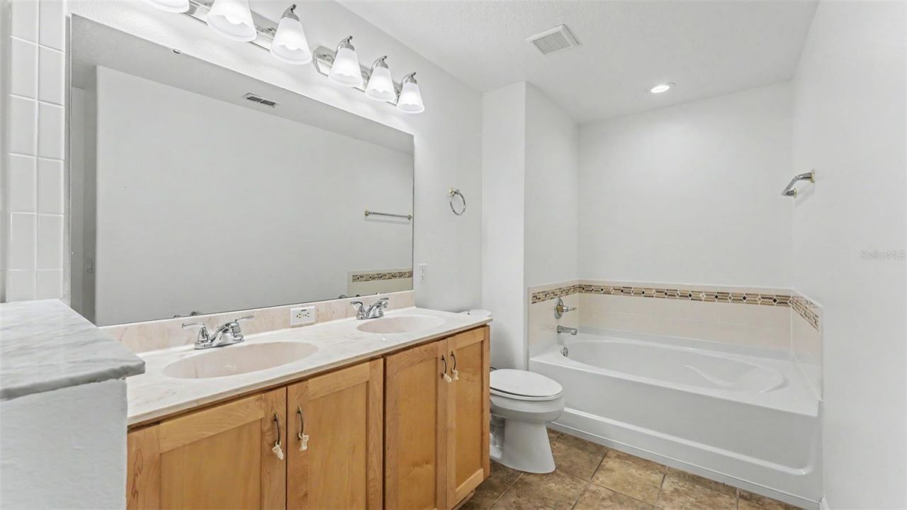 3005 Park Ridge Avenue, Mulberry, FL 33860 Photo