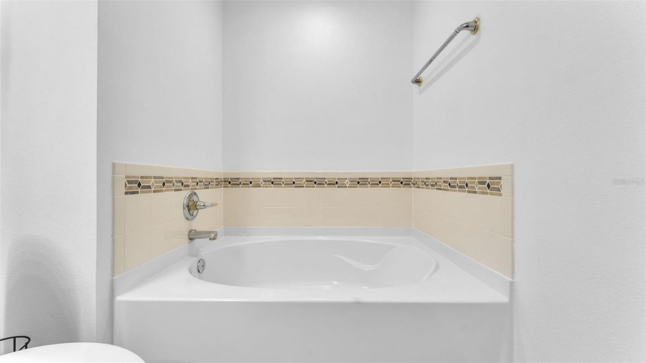 3005 Park Ridge Avenue, Mulberry, FL 33860 Photo