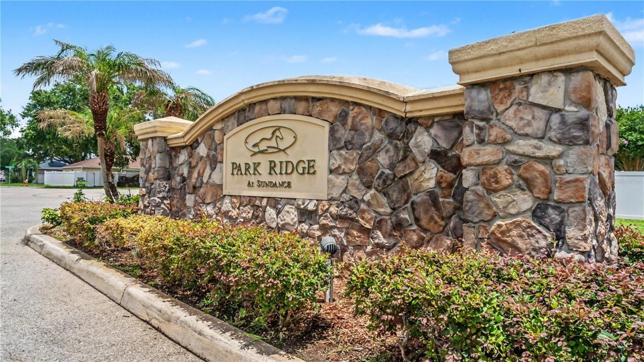 3005 Park Ridge Avenue, Mulberry, FL 33860 Photo