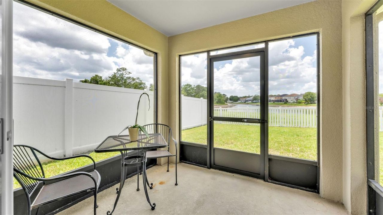 3005 Park Ridge Avenue, Mulberry, FL 33860 Photo