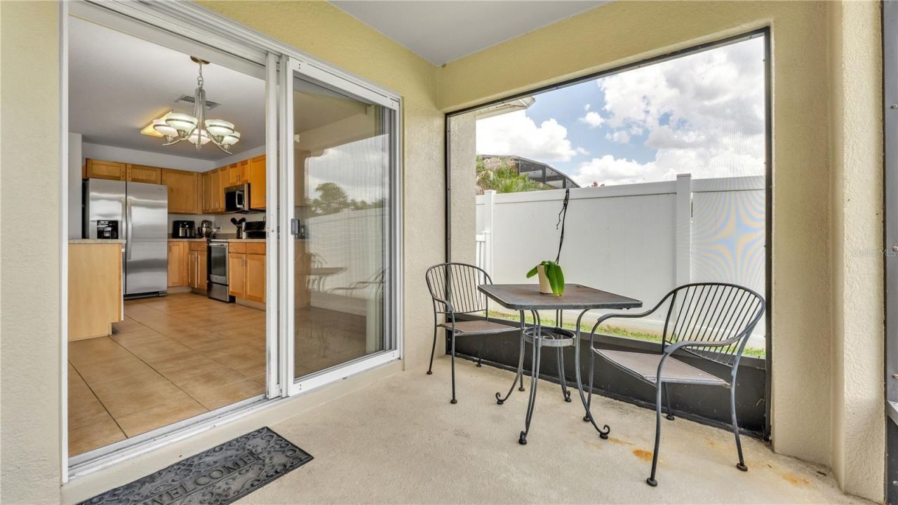 3005 Park Ridge Avenue, Mulberry, FL 33860 Photo