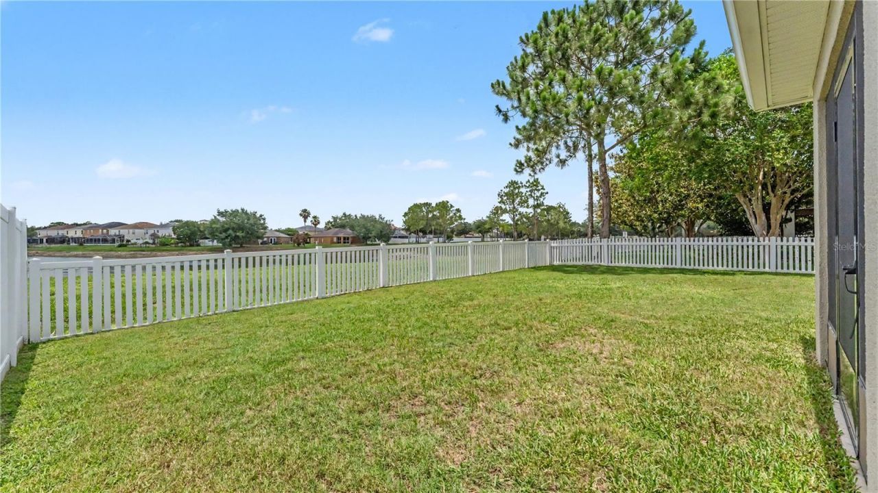 3005 Park Ridge Avenue, Mulberry, FL 33860 Photo