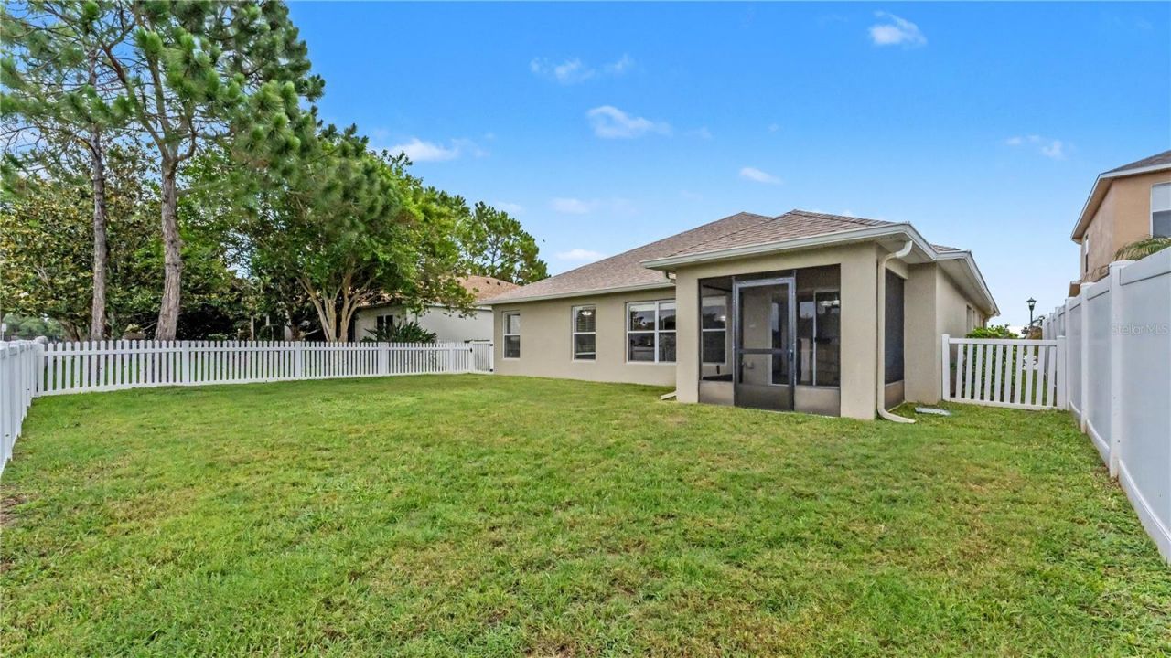 3005 Park Ridge Avenue, Mulberry, FL 33860 Photo
