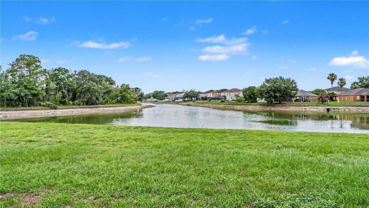 3005 Park Ridge Avenue, Mulberry, FL 33860 Photo